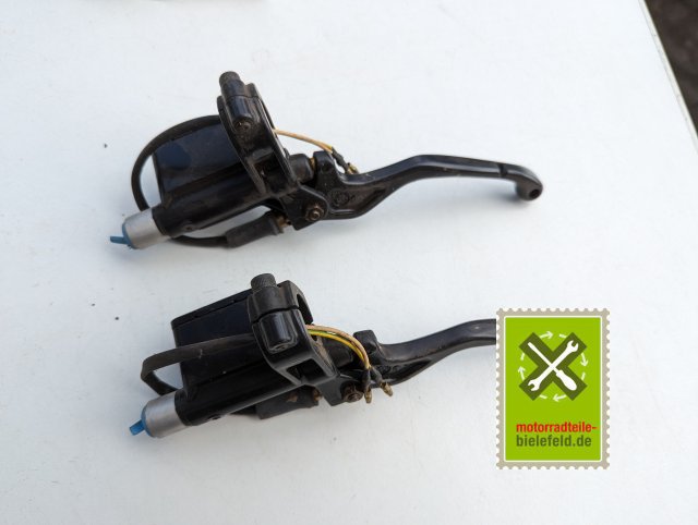 PXL_20240528_143407527